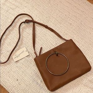 Universal Thread Purse